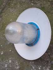 APPLIQUE PALAZZOLI, DA