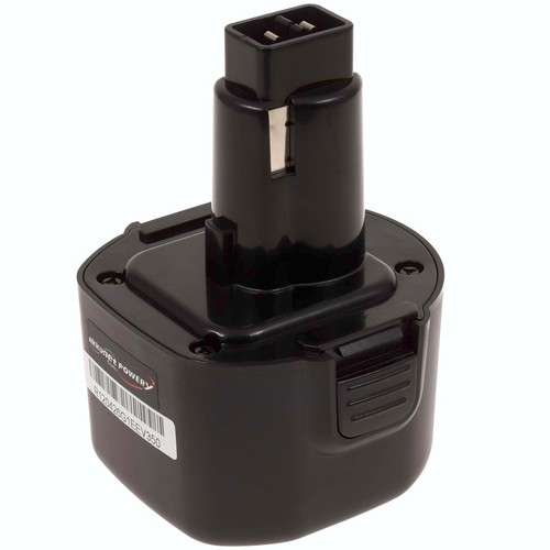 Batterie pour elu type - elu, ezwa29