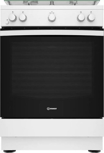 Cucina indesit fuochi gas - cucina,