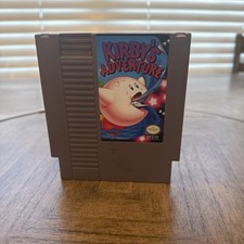 Videogioco Nintendo 574849006