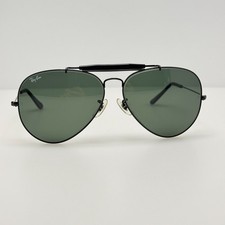 Occhiali da sole Bausch & Lomb