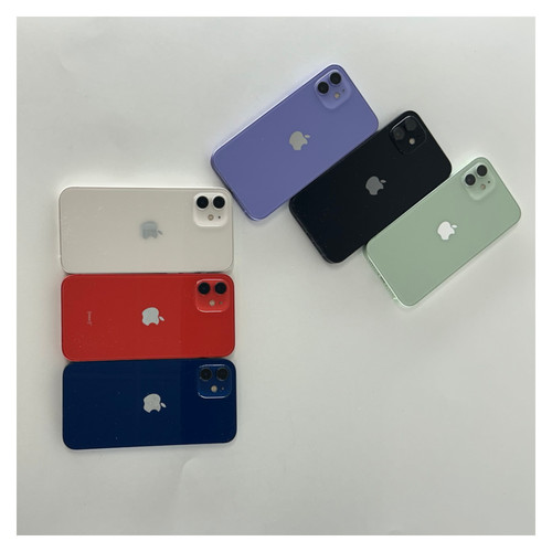 Iphone unlocked 64gb - 12,