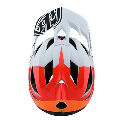 Troy lee designs - lee,