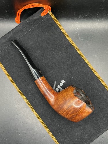 Pipa poul winslow - winslow, crown