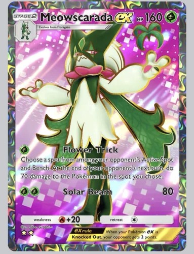 Pokemon tcg pocket - tcg,