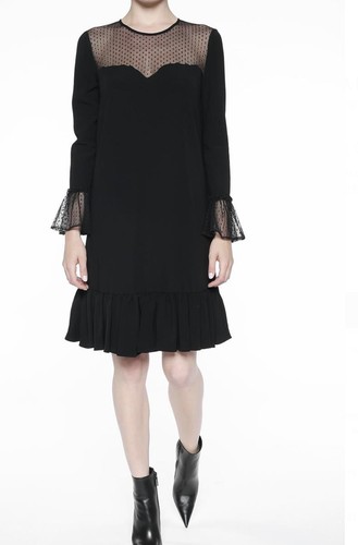Just cavalli abito donna con - abito,