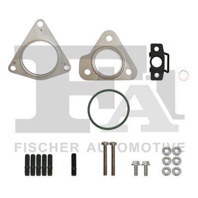 Fa1 kt111400 kit montaggio - kit,