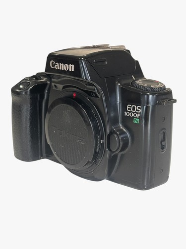 Corpo fotocamera reflex