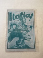 Franchigia RSI ITALIA! - Nuova