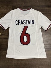 Maglia VINTAGE Nike USWNT 1999