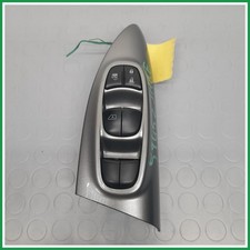 Comandi Multifunzionali