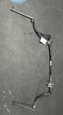 1562799 Barra stabilizzatrice