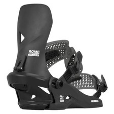 Attacchi Snowboard Rome Trace HW - Uomo