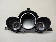 Tachimetro Fiat 500x Pop Star