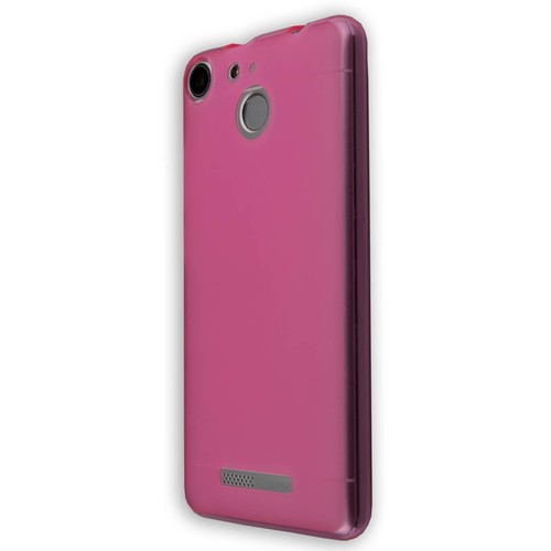 Caseroxx tpu custodia per - caseroxx,