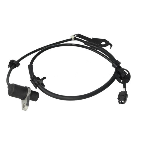 Sensore abs anteriore r - sensore,