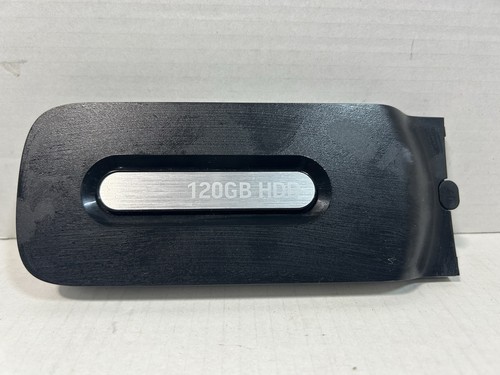 Hard disk xbox - xbox, originale