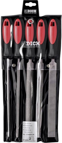 Set lime per - di,