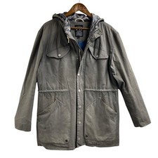 Giacca da campo M65 Stock Mfg