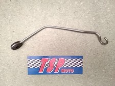 supporto serbatoio tank support BMW K 1200 S 03-08 124ED