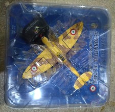 Italeri 1/100 Aerei