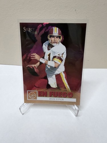 2026 panini decenni anni - 2026,