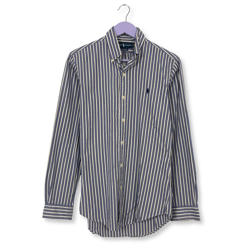 Camicia ralph lauren - camicia,