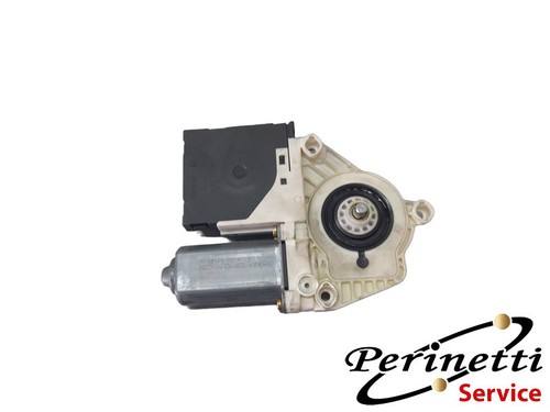 Motorino alzacristalli - motorino,