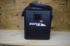 Eonix cy300 refrigeratore - eonix,