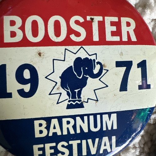 Barnum festival 1971 - pt,