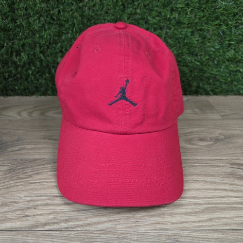 Nike air jordan jumpman - nike,