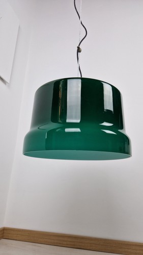 Lampadario design anni in - lampadario,