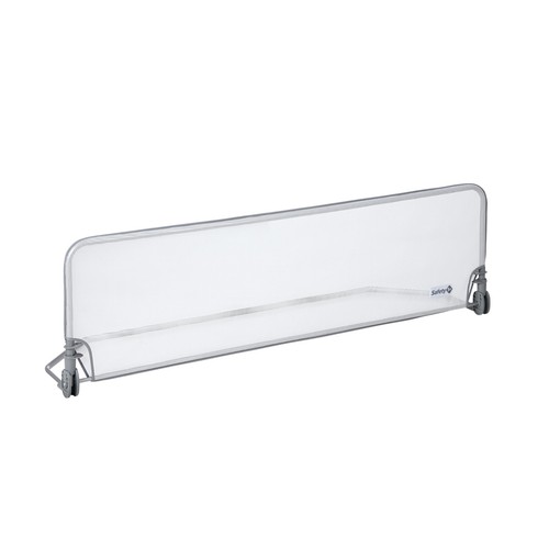 Safety 1st barriera letto - safety,