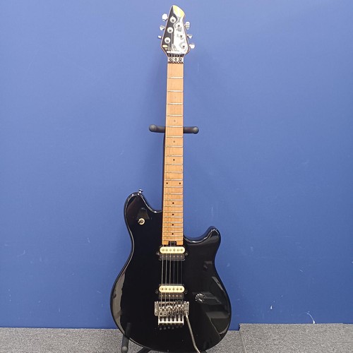 Chitarra elettrica peavey - chitarra,