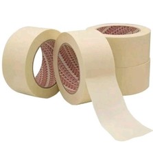 36 ROTOLI NASTRO CARTA GOMMATA