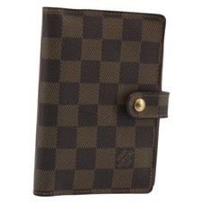Louis vuitton damier - vuitton,