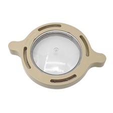 Sostituzione del coperchio