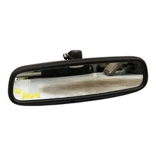 Specchietto Retrovisore Interno FORD C-MAX 1 Serie RICAMBIO USATO ORIGINALE