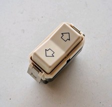 Vimar 8000 08280 doppio