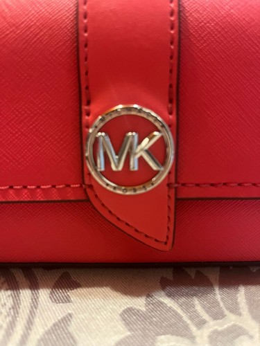 Borsa michael kors - borsa,