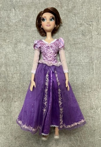 Disney raperonzolo - disney,