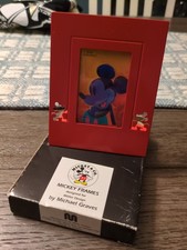 Mickey & Co. Mickey Mouse