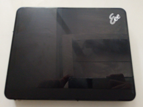 Mini asus eee - pc,