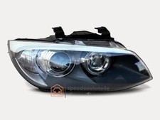 BMW 3 E92 E93 FARO DESTRO