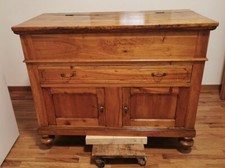 madia antica inizio 900