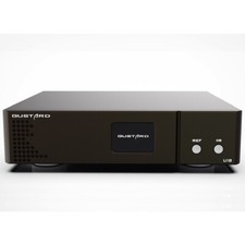 Gustard u18 usb - gustard,