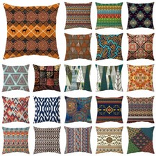 Federa etnica afroamericana