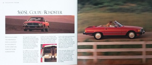 Catalogo brochure - catalogo,