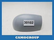 CALOTTA COPERTURA SPECCHIETTO