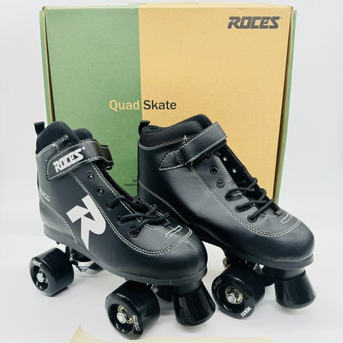 Roces movida 550071 - up,